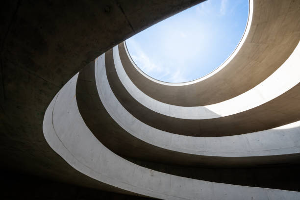 Best Concrete Foundation Repair  in South Taft, CA
