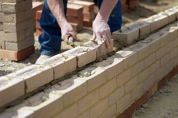  South Taft, CA Concrete contractor Pros